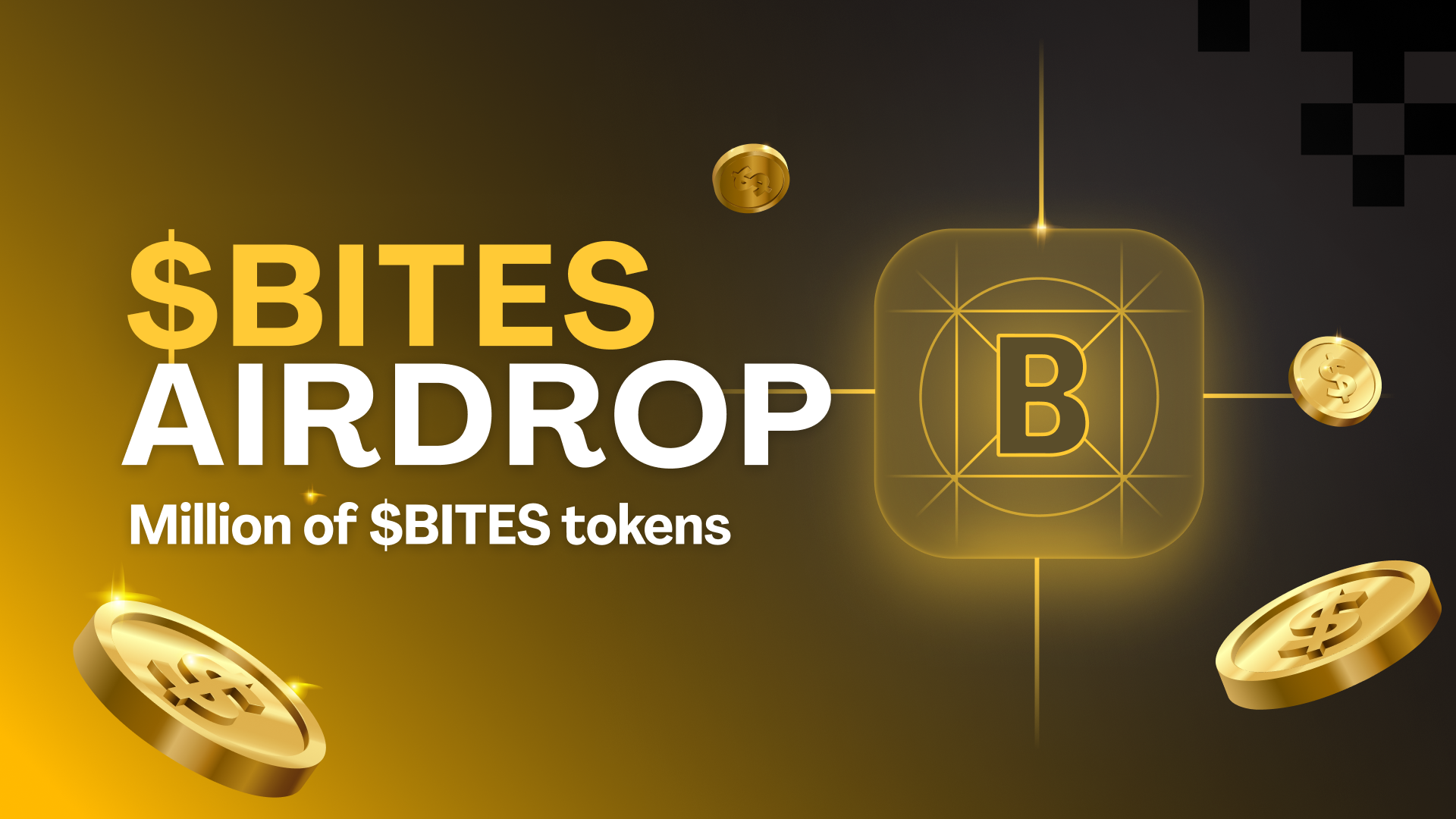 bites-airdrop-campaign